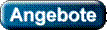 Angebote